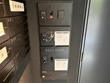 パセオ中目黒 パセオ中目黒17