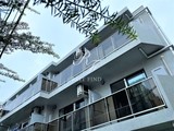 パセオ中目黒 パセオ中目黒1