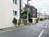 パセオ中目黒 パセオ中目黒5