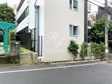 パセオ中目黒 パセオ中目黒6