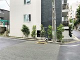 パセオ中目黒 パセオ中目黒7
