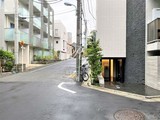 パセオ中目黒 パセオ中目黒9