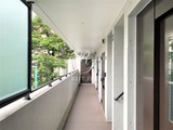 パセオ中目黒 パセオ中目黒23