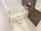 パセオ中目黒 パセオ中目黒51