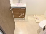 パセオ中目黒 パセオ中目黒54