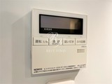 パセオ中目黒 パセオ中目黒55