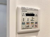 パセオ中目黒 パセオ中目黒56