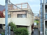 パセオ中目黒 パセオ中目黒60