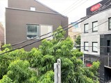 パセオ中目黒 パセオ中目黒80