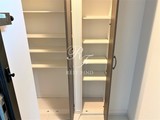 パセオ中目黒 パセオ中目黒62