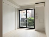 パセオ中目黒 パセオ中目黒67