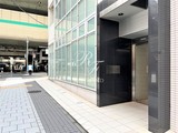 セイラン水天宮前 セイラン水天宮前10