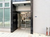 セイラン水天宮前 セイラン水天宮前11