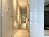 セイラン水天宮前 セイラン水天宮前16