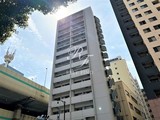 セイラン水天宮前 セイラン水天宮前1