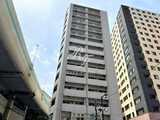セイラン水天宮前 セイラン水天宮前2