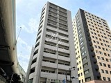 セイラン水天宮前 セイラン水天宮前3
