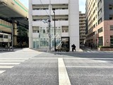 セイラン水天宮前 セイラン水天宮前6