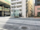 セイラン水天宮前 セイラン水天宮前7