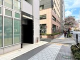 セイラン水天宮前 セイラン水天宮前9