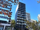 ズーム東新宿 外観 物件画像1