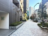 グレースレジデンス東京 グレースレジデンス東京12