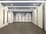 グレースレジデンス東京 グレースレジデンス東京19