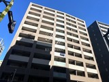 グレースレジデンス東京 グレースレジデンス東京2
