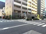 グレースレジデンス東京 グレースレジデンス東京5