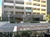 グレースレジデンス東京 グレースレジデンス東京6