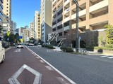 グレースレジデンス東京 グレースレジデンス東京8