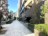 グレースレジデンス東京 グレースレジデンス東京9