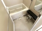 グレースレジデンス東京 1DK・1LDK 物件画像12