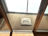 グレースレジデンス東京 1DK・1LDK 物件画像19