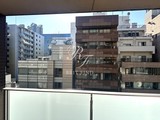 グレースレジデンス東京 1DK・1LDK 物件画像20
