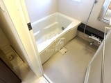 グレースレジデンス東京 1DK・1LDK 物件画像13