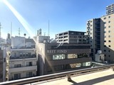 グレースレジデンス東京 1DK・1LDK 物件画像20