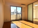 グレースレジデンス東京 1DK・1LDK 物件画像4