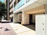 クローバーステイ秋葉原 クローバーステイ秋葉原10