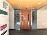 クローバーステイ秋葉原 クローバーステイ秋葉原14