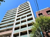 クローバーステイ秋葉原 クローバーステイ秋葉原3