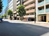 クローバーステイ秋葉原 クローバーステイ秋葉原4