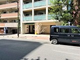 クローバーステイ秋葉原 クローバーステイ秋葉原5