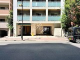 クローバーステイ秋葉原 クローバーステイ秋葉原6