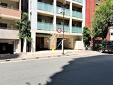 クローバーステイ秋葉原 クローバーステイ秋葉原7