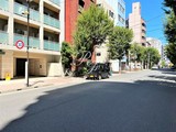 クローバーステイ秋葉原 クローバーステイ秋葉原8