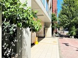 クローバーステイ秋葉原 クローバーステイ秋葉原9