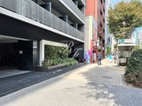 ジェノヴィア東日本橋駅前グリーンヴェール ジェノヴィア東日本橋駅前グリーンヴェール10