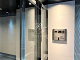 ジェノヴィア東日本橋駅前グリーンヴェール ジェノヴィア東日本橋駅前グリーンヴェール15