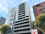 ジェノヴィア東日本橋駅前グリーンヴェール ジェノヴィア東日本橋駅前グリーンヴェール1